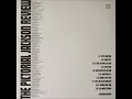 B4-Felt -Under a Pale Light