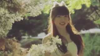 Download lagu GFRIEND 'FLOWER BUD' Jacket Album Photoshoot Hidden Cut - Yerin mp3