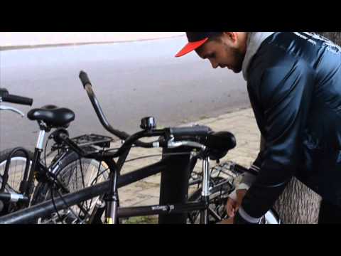 Allsvenskans podcast i Örebro