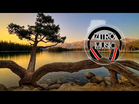 DJ HOLDUPZ X REZZ LION   REMIX 2019