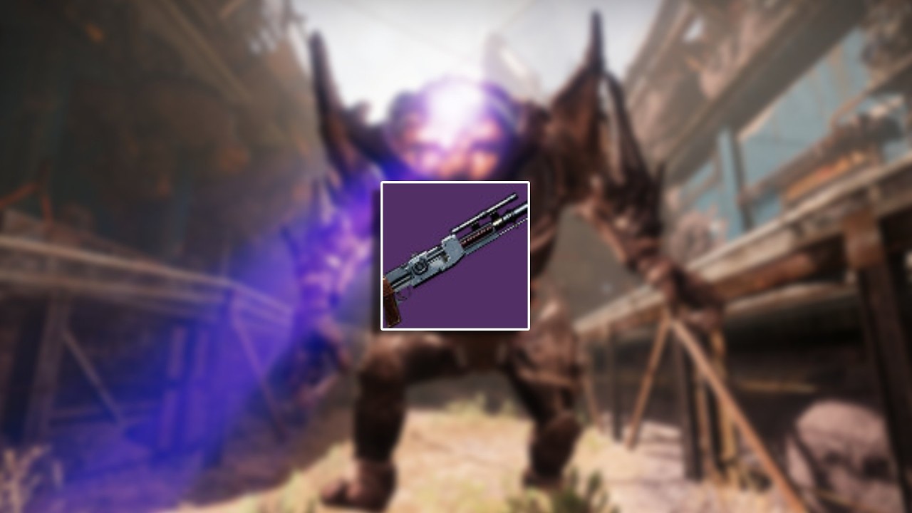 REFURBISHED A499 vs PHRYZHIA