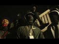 YHB SIMZOF300 DEMON OFFICIAL VIDEO