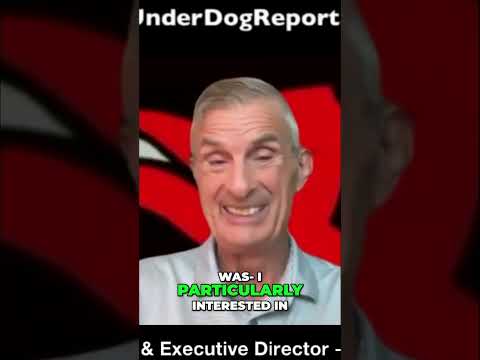 Family Influencing: Why It Matters (Even If You Don't Know)