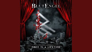 Engelsblut (Live in Berlin 2013)