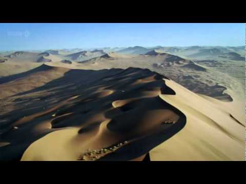 Abdul Aziz El Sayed - Magdelene's House.avi