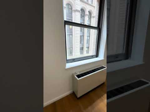 video 1