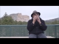 Waylon Black Crow:  Day Schoolers & Boarders
