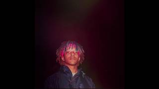 Kevin George - High Like This (Lyrics Video)