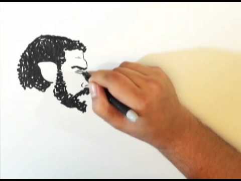 Conhecendo os Presidentes - Ep. 27: João Baptista Figueiredo