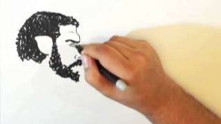 Conhecendo os Presidentes - Ep. 27: João Baptista Figueiredo