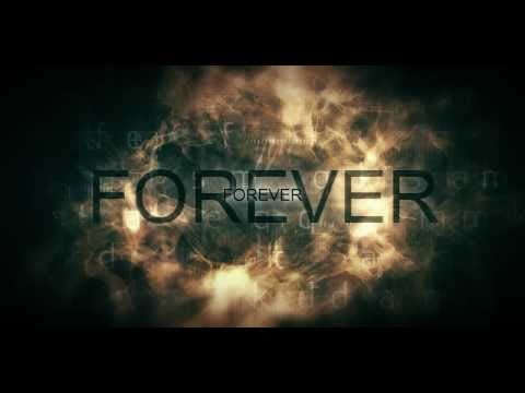 Portal: Sense The Enemy Trailer