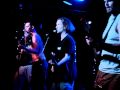 The Dreadnoughts - Poutine 