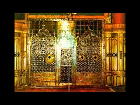 Kush e vrau Omer Bin Hatabin r. a.  hoxhe: Enes Goga