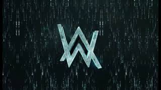 【Unreleased 】Alan Walker - ID