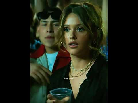 Nick & Noah | Culpa Mia | jealousy, jealousy #nickleister #nicknoah #noah #culpatuya #ourfault #nick