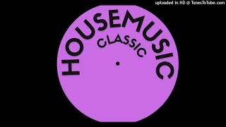Disco Darlings - The Rhythm (Main Vocal Mix)