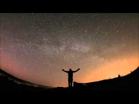 Moonbeam & Tyler Michaud feat. Fisher - Love Never Dies