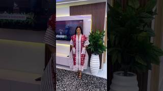 Gorgeous and elegant ankara kimono party dress style #zamakalefashion #latestafricaprint #ankara