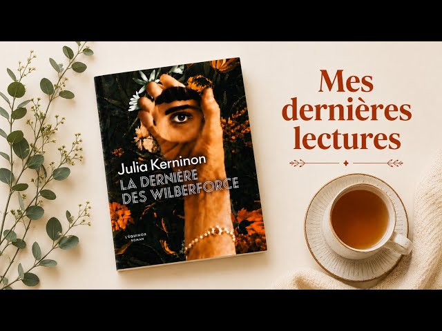 Vídeo relacionado con Le collecteur d'âmes: Tome 1
