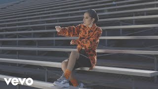 Becky G - Green Light Go (Behind The Scenes) Becky G - Green Light Go (Behind The Scenes)