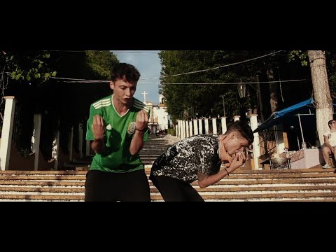 {Spirit} {Spirit} Best Songs