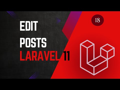 01 Create first Laravel Project Laravel 11 tutorial for beginners