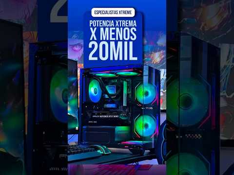 Video 1