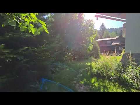 Domek Stefani - Spišské Tomášovce 4