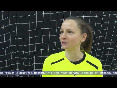 19.02.2026 Этап школьной футбольной лиги «Кожаный мяч» завершился в Южно-Сахалинске