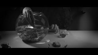 C Duncan - Wanted To Want It Too