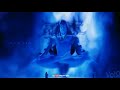 Maha Shivarathiri Spl Whatsapp Status Tamil Whatsapp Status Shivrathiri Lordsiva