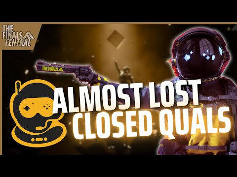 Most INSANE Upsets in THE FINALS Esports EVER! | PROS SENT HOME