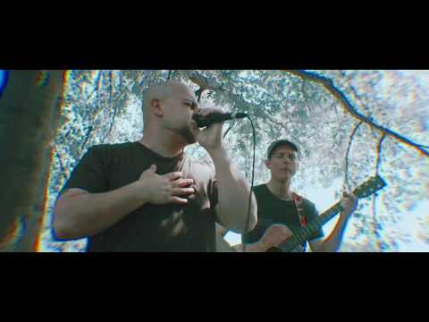 Klangpoet - warme Seele, kaltes Herz  feat. Pomez (acoustic)