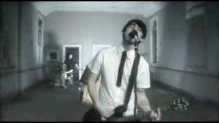 Goodnight Nurse - Our Song