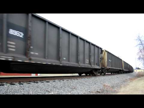 630 01 05 2010