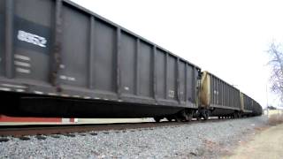 630 01/05/2010