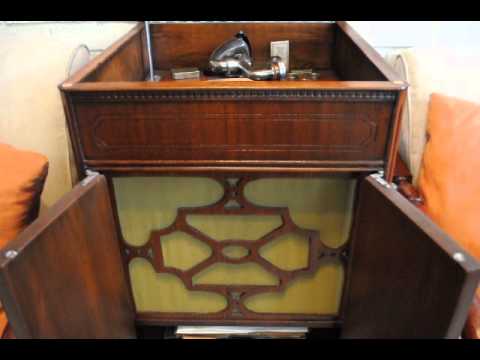 China Rose, Fox Trot- D Onivas & Orchestra 1925