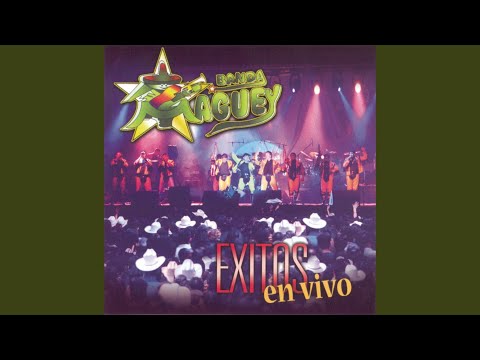 Tu Eterno Enamorado (Live)