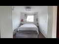 https://www.youtube.com/watch?v=5eVJq4lLkbE