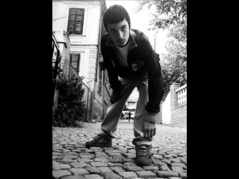 iLLegalz - Missed Call