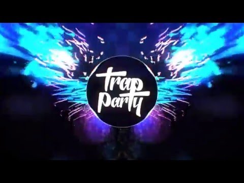 Jo Cohen & Sex Whales - We Are