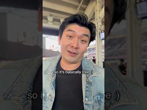 How much #bts tickets cost 🎟️ #btsarmy #arirang