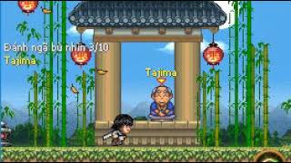 Download lagu Cách Đăng Kí Nick SV Tone khi tạo mới mp3