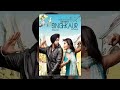 Singh Vs Kaur Punjabi Movie Punjabi New Movie