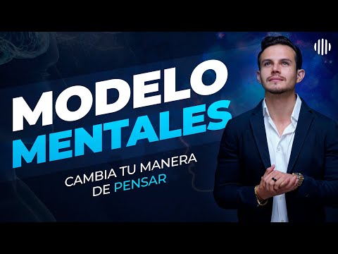 Cómo tomar mejores DECISIONES, Resolver PROBLEMAS y cambiar de perspectiva | Marcelo Zegarra
