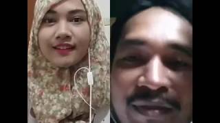 Download lagu Ada udang di balik batu mp3 Download lagu Ada udang di balik batu mp3
