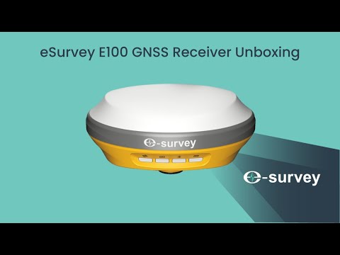 Dgps receiver