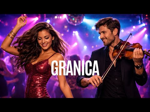 Taneczna Polska – film YouTube