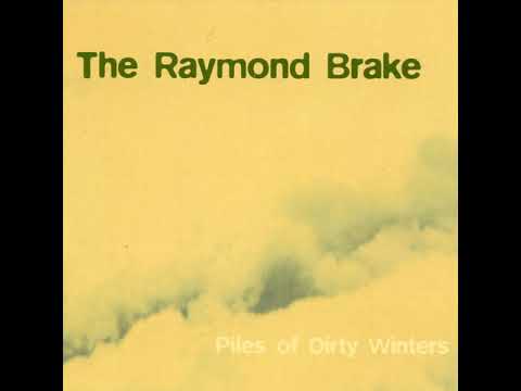 The Raymond Brake