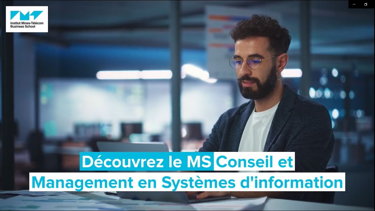 Image de la vidéo